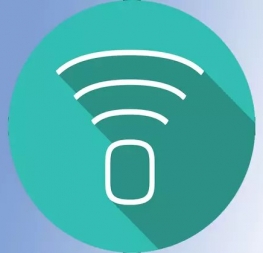 Why connecting to 5 GHz Wi-Fi is not always the best idea