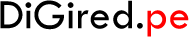 DIGIRED